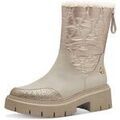 Bottes femme sur Grenoble : Bottes Marco Tozzi -