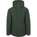 Veste Save The Duck Veste Phrys Vert Fonc&eacute; Vert