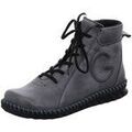 Bottes femme sur Grenoble : Bottes Gemini -