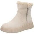 Bottes femme sur Grenoble : Bottes Dockers by Gerli -