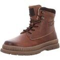 Bottes homme sur Grenoble : Bottes Bugatti -