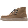 Bottes femme sur Grenoble : Bottines Pitas ONTARIO