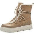 Bottes femme sur Grenoble : Bottes Marco Tozzi -