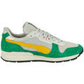 Baskets homme sur Grenoble : Baskets Puma Rx 737 Vintage