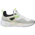 Baskets homme sur Grenoble : Baskets basses Puma Trc Blaze The Triangle