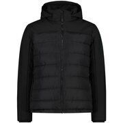 Blouson Cmp -
