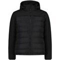 Blouson Cmp -