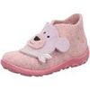 Chaussons b&eacute;b&eacute; Superfit -