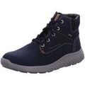 Bottes homme sur Grenoble : Bottes Jomos -