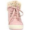 Chaussons b&eacute;b&eacute; Superfit -