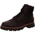 Bottes Pme Legend - Grenoble
