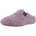 Chaussons / Pantoufles sur Grenoble : Chaussons Verbenas -