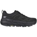 Chaussures Skechers Max Cushioning Premier Sienna Grenoble