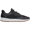Sandales New Balance 100