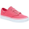 Chaussures Vans Camden Stripe Grenoble