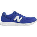Baskets New Balance 574 Grenoble