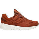 Chaussures Saucony Grid 8500 Ht