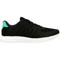 Baskets New Balance 574 Grenoble