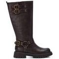Bottes Xti 14293702 Grenoble