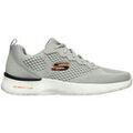 Audio sur Grenoble : Chaussures Skechers Skechair Dynamight