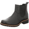 Bottes femme sur Grenoble : Bottes Ecco -