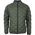 Blouson Witeblaze -