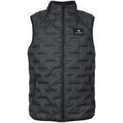 Blouson Witeblaze -