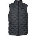 Blouson Witeblaze -