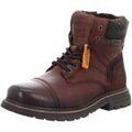 Bottes Dockers by Gerli -