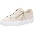 Chaussures sur Grenoble : Ville basse Remonte -