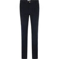 Jeans/Pantalons sur Grenoble : Pantalon Mcgregor Chino Corduroy Marine