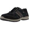 Ville basse Josef Seibel -