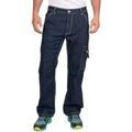 Jeans/Pantalons sur Grenoble : Pantalon Goodyear PB122