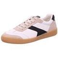 Chaussures sur Grenoble : Ville basse Marc O'Polo -