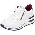 Chaussures sur Grenoble : Ville basse Remonte -