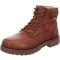 Bottes homme sur Grenoble : Bottes Camel Active -