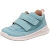 Chaussons b&eacute;b&eacute; Superfit - Vert