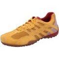 Chaussures sur Grenoble : Ville basse Geox -