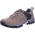 Chaussures Br�tting - Beige
