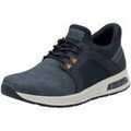 Chaussures de ville homme sur Grenoble : Mocassins Rieker -