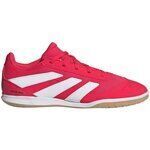 Chaussures adidas -