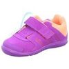 Chaussons b&eacute;b&eacute; Skechers -
