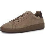 Baskets Marco Tozzi -