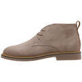 Bottes homme sur Grenoble : Bottes Limma SAUL