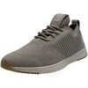 Baskets Marc O'Polo -
