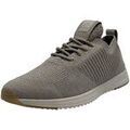Baskets homme sur Grenoble : Baskets Marc O'Polo -