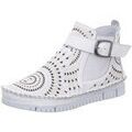 Bottes Gemini - Grenoble