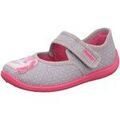 Chaussures enfants sur Grenoble : Chaussons enfant Fischer -