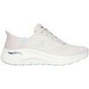 Ville basse Skechers -