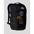 Sacs &agrave; dos sur Grenoble : Sac a dos The North Face -